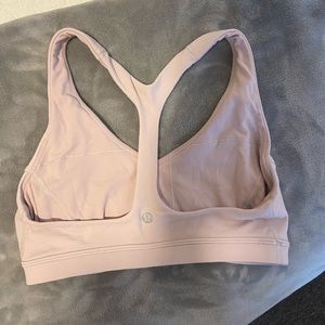 Lululemon Bra